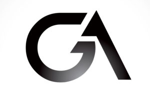 glimpse aviation logo